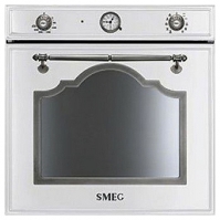 Smeg SF750BS wall oven, Smeg SF750BS built in oven, Smeg SF750BS price, Smeg SF750BS specs, Smeg SF750BS reviews, Smeg SF750BS specifications, Smeg SF750BS