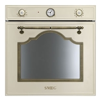 Smeg SF750PO wall oven, Smeg SF750PO built in oven, Smeg SF750PO price, Smeg SF750PO specs, Smeg SF750PO reviews, Smeg SF750PO specifications, Smeg SF750PO
