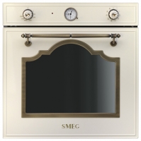 Smeg SF750POL wall oven, Smeg SF750POL built in oven, Smeg SF750POL price, Smeg SF750POL specs, Smeg SF750POL reviews, Smeg SF750POL specifications, Smeg SF750POL