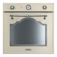 Smeg SF750PS wall oven, Smeg SF750PS built in oven, Smeg SF750PS price, Smeg SF750PS specs, Smeg SF750PS reviews, Smeg SF750PS specifications, Smeg SF750PS