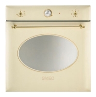 Smeg SF850P wall oven, Smeg SF850P built in oven, Smeg SF850P price, Smeg SF850P specs, Smeg SF850P reviews, Smeg SF850P specifications, Smeg SF850P