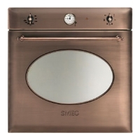 Smeg SF850RA wall oven, Smeg SF850RA built in oven, Smeg SF850RA price, Smeg SF850RA specs, Smeg SF850RA reviews, Smeg SF850RA specifications, Smeg SF850RA