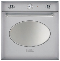 Smeg SF850X wall oven, Smeg SF850X built in oven, Smeg SF850X price, Smeg SF850X specs, Smeg SF850X reviews, Smeg SF850X specifications, Smeg SF850X