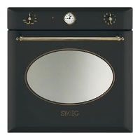 Smeg SF855AO wall oven, Smeg SF855AO built in oven, Smeg SF855AO price, Smeg SF855AO specs, Smeg SF855AO reviews, Smeg SF855AO specifications, Smeg SF855AO