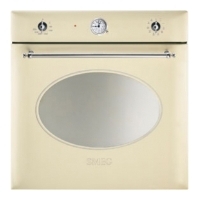 Smeg SF855PX wall oven, Smeg SF855PX built in oven, Smeg SF855PX price, Smeg SF855PX specs, Smeg SF855PX reviews, Smeg SF855PX specifications, Smeg SF855PX