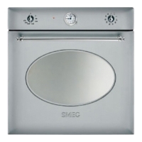 Smeg SF855X wall oven, Smeg SF855X built in oven, Smeg SF855X price, Smeg SF855X specs, Smeg SF855X reviews, Smeg SF855X specifications, Smeg SF855X