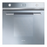 Smeg SFP120S wall oven, Smeg SFP120S built in oven, Smeg SFP120S price, Smeg SFP120S specs, Smeg SFP120S reviews, Smeg SFP120S specifications, Smeg SFP120S