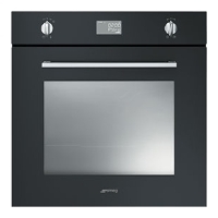 Smeg SFP496N wall oven, Smeg SFP496N built in oven, Smeg SFP496N price, Smeg SFP496N specs, Smeg SFP496N reviews, Smeg SFP496N specifications, Smeg SFP496N