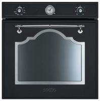 Smeg SFP750AX wall oven, Smeg SFP750AX built in oven, Smeg SFP750AX price, Smeg SFP750AX specs, Smeg SFP750AX reviews, Smeg SFP750AX specifications, Smeg SFP750AX