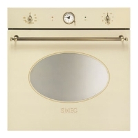 Smeg SFP805PO wall oven, Smeg SFP805PO built in oven, Smeg SFP805PO price, Smeg SFP805PO specs, Smeg SFP805PO reviews, Smeg SFP805PO specifications, Smeg SFP805PO