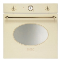 Smeg SFT805PO wall oven, Smeg SFT805PO built in oven, Smeg SFT805PO price, Smeg SFT805PO specs, Smeg SFT805PO reviews, Smeg SFT805PO specifications, Smeg SFT805PO