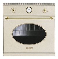 Smeg SI800AV-7 wall oven, Smeg SI800AV-7 built in oven, Smeg SI800AV-7 price, Smeg SI800AV-7 specs, Smeg SI800AV-7 reviews, Smeg SI800AV-7 specifications, Smeg SI800AV-7