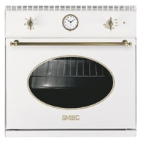 Smeg SI800BO wall oven, Smeg SI800BO built in oven, Smeg SI800BO price, Smeg SI800BO specs, Smeg SI800BO reviews, Smeg SI800BO specifications, Smeg SI800BO