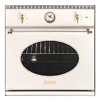 Smeg SI800MEB5 wall oven, Smeg SI800MEB5 built in oven, Smeg SI800MEB5 price, Smeg SI800MEB5 specs, Smeg SI800MEB5 reviews, Smeg SI800MEB5 specifications, Smeg SI800MEB5