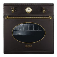 Smeg SI800MF wall oven, Smeg SI800MF built in oven, Smeg SI800MF price, Smeg SI800MF specs, Smeg SI800MF reviews, Smeg SI800MF specifications, Smeg SI800MF