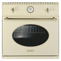 Smeg SI800PO wall oven, Smeg SI800PO built in oven, Smeg SI800PO price, Smeg SI800PO specs, Smeg SI800PO reviews, Smeg SI800PO specifications, Smeg SI800PO