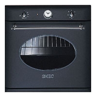 Smeg SI850A-5 wall oven, Smeg SI850A-5 built in oven, Smeg SI850A-5 price, Smeg SI850A-5 specs, Smeg SI850A-5 reviews, Smeg SI850A-5 specifications, Smeg SI850A-5