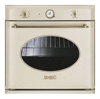 Smeg SI850AV-7 wall oven, Smeg SI850AV-7 built in oven, Smeg SI850AV-7 price, Smeg SI850AV-7 specs, Smeg SI850AV-7 reviews, Smeg SI850AV-7 specifications, Smeg SI850AV-7