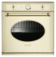 Smeg SI850P-5 wall oven, Smeg SI850P-5 built in oven, Smeg SI850P-5 price, Smeg SI850P-5 specs, Smeg SI850P-5 reviews, Smeg SI850P-5 specifications, Smeg SI850P-5