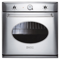 Smeg SI850X-5 wall oven, Smeg SI850X-5 built in oven, Smeg SI850X-5 price, Smeg SI850X-5 specs, Smeg SI850X-5 reviews, Smeg SI850X-5 specifications, Smeg SI850X-5