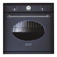 Smeg SO66CAS-5 wall oven, Smeg SO66CAS-5 built in oven, Smeg SO66CAS-5 price, Smeg SO66CAS-5 specs, Smeg SO66CAS-5 reviews, Smeg SO66CAS-5 specifications, Smeg SO66CAS-5