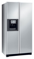 Smeg SRA20X freezer, Smeg SRA20X fridge, Smeg SRA20X refrigerator, Smeg SRA20X price, Smeg SRA20X specs, Smeg SRA20X reviews, Smeg SRA20X specifications, Smeg SRA20X