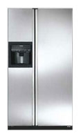Smeg SRA25XP freezer, Smeg SRA25XP fridge, Smeg SRA25XP refrigerator, Smeg SRA25XP price, Smeg SRA25XP specs, Smeg SRA25XP reviews, Smeg SRA25XP specifications, Smeg SRA25XP