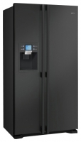 Smeg SS55PNL freezer, Smeg SS55PNL fridge, Smeg SS55PNL refrigerator, Smeg SS55PNL price, Smeg SS55PNL specs, Smeg SS55PNL reviews, Smeg SS55PNL specifications, Smeg SS55PNL