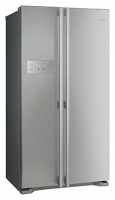 Smeg SS55PT freezer, Smeg SS55PT fridge, Smeg SS55PT refrigerator, Smeg SS55PT price, Smeg SS55PT specs, Smeg SS55PT reviews, Smeg SS55PT specifications, Smeg SS55PT