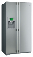 Smeg SS55PTE freezer, Smeg SS55PTE fridge, Smeg SS55PTE refrigerator, Smeg SS55PTE price, Smeg SS55PTE specs, Smeg SS55PTE reviews, Smeg SS55PTE specifications, Smeg SS55PTE