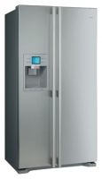 Smeg SS55PTL freezer, Smeg SS55PTL fridge, Smeg SS55PTL refrigerator, Smeg SS55PTL price, Smeg SS55PTL specs, Smeg SS55PTL reviews, Smeg SS55PTL specifications, Smeg SS55PTL