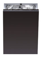 Smeg ST1107 dishwasher, dishwasher Smeg ST1107, Smeg ST1107 price, Smeg ST1107 specs, Smeg ST1107 reviews, Smeg ST1107 specifications, Smeg ST1107