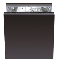 Smeg ST1145 dishwasher, dishwasher Smeg ST1145, Smeg ST1145 price, Smeg ST1145 specs, Smeg ST1145 reviews, Smeg ST1145 specifications, Smeg ST1145