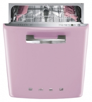 Smeg ST1FABRO dishwasher, dishwasher Smeg ST1FABRO, Smeg ST1FABRO price, Smeg ST1FABRO specs, Smeg ST1FABRO reviews, Smeg ST1FABRO specifications, Smeg ST1FABRO