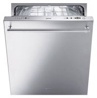 Smeg STA14X dishwasher, dishwasher Smeg STA14X, Smeg STA14X price, Smeg STA14X specs, Smeg STA14X reviews, Smeg STA14X specifications, Smeg STA14X