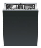 Smeg STA4513 dishwasher, dishwasher Smeg STA4513, Smeg STA4513 price, Smeg STA4513 specs, Smeg STA4513 reviews, Smeg STA4513 specifications, Smeg STA4513