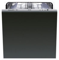 Smeg STA6445 dishwasher, dishwasher Smeg STA6445, Smeg STA6445 price, Smeg STA6445 specs, Smeg STA6445 reviews, Smeg STA6445 specifications, Smeg STA6445