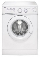 Smeg SWM85 washing machine, Smeg SWM85 buy, Smeg SWM85 price, Smeg SWM85 specs, Smeg SWM85 reviews, Smeg SWM85 specifications, Smeg SWM85