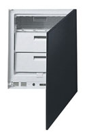 Smeg VR105B freezer, Smeg VR105B fridge, Smeg VR105B refrigerator, Smeg VR105B price, Smeg VR105B specs, Smeg VR105B reviews, Smeg VR105B specifications, Smeg VR105B