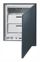 Smeg VR105NE/1 freezer, Smeg VR105NE/1 fridge, Smeg VR105NE/1 refrigerator, Smeg VR105NE/1 price, Smeg VR105NE/1 specs, Smeg VR105NE/1 reviews, Smeg VR105NE/1 specifications, Smeg VR105NE/1