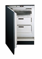 Smeg VR120B freezer, Smeg VR120B fridge, Smeg VR120B refrigerator, Smeg VR120B price, Smeg VR120B specs, Smeg VR120B reviews, Smeg VR120B specifications, Smeg VR120B