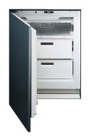 Smeg VR120NE freezer, Smeg VR120NE fridge, Smeg VR120NE refrigerator, Smeg VR120NE price, Smeg VR120NE specs, Smeg VR120NE reviews, Smeg VR120NE specifications, Smeg VR120NE