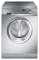 Smeg WD1600X7 washing machine, Smeg WD1600X7 buy, Smeg WD1600X7 price, Smeg WD1600X7 specs, Smeg WD1600X7 reviews, Smeg WD1600X7 specifications, Smeg WD1600X7