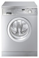 Smeg WMF16AX1 washing machine, Smeg WMF16AX1 buy, Smeg WMF16AX1 price, Smeg WMF16AX1 specs, Smeg WMF16AX1 reviews, Smeg WMF16AX1 specifications, Smeg WMF16AX1