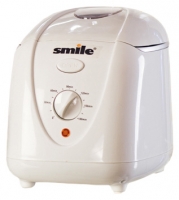 Smile BM 890 bread maker machine, bread maker machine Smile BM 890, Smile BM 890 price, Smile BM 890 specs, Smile BM 890 reviews, Smile BM 890 specifications, Smile BM 890
