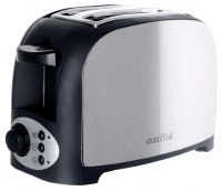 Smile SHE 1841 toaster, toaster Smile SHE 1841, Smile SHE 1841 price, Smile SHE 1841 specs, Smile SHE 1841 reviews, Smile SHE 1841 specifications, Smile SHE 1841