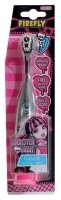 SmileGuard Monster High Turbo reviews, SmileGuard Monster High Turbo price, SmileGuard Monster High Turbo specs, SmileGuard Monster High Turbo specifications, SmileGuard Monster High Turbo buy, SmileGuard Monster High Turbo features, SmileGuard Monster High Turbo Electric toothbrush