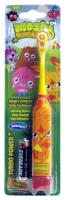 SmileGuard Moshi Monsters Turbo power soft photo, SmileGuard Moshi Monsters Turbo power soft photos, SmileGuard Moshi Monsters Turbo power soft picture, SmileGuard Moshi Monsters Turbo power soft pictures, SmileGuard photos, SmileGuard pictures, image SmileGuard, SmileGuard images