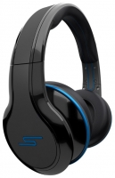 SMS Audio STREET by 50 (Over-Ear) photo, SMS Audio STREET by 50 (Over-Ear) photos, SMS Audio STREET by 50 (Over-Ear) picture, SMS Audio STREET by 50 (Over-Ear) pictures, SMS Audio photos, SMS Audio pictures, image SMS Audio, SMS Audio images