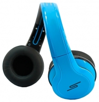 SMS Audio STREET by 50 (Over-Ear) reviews, SMS Audio STREET by 50 (Over-Ear) price, SMS Audio STREET by 50 (Over-Ear) specs, SMS Audio STREET by 50 (Over-Ear) specifications, SMS Audio STREET by 50 (Over-Ear) buy, SMS Audio STREET by 50 (Over-Ear) features, SMS Audio STREET by 50 (Over-Ear) Headphones